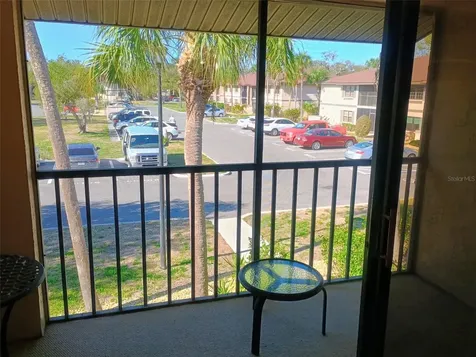 19505 Quesada Avenue Port Charlotte FL 33948