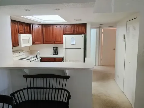 19505 Quesada Avenue Port Charlotte FL 33948
