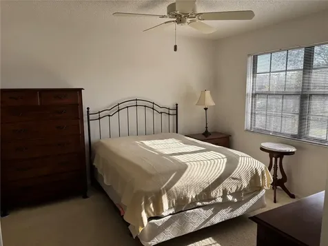 19505 Quesada Avenue Port Charlotte FL 33948