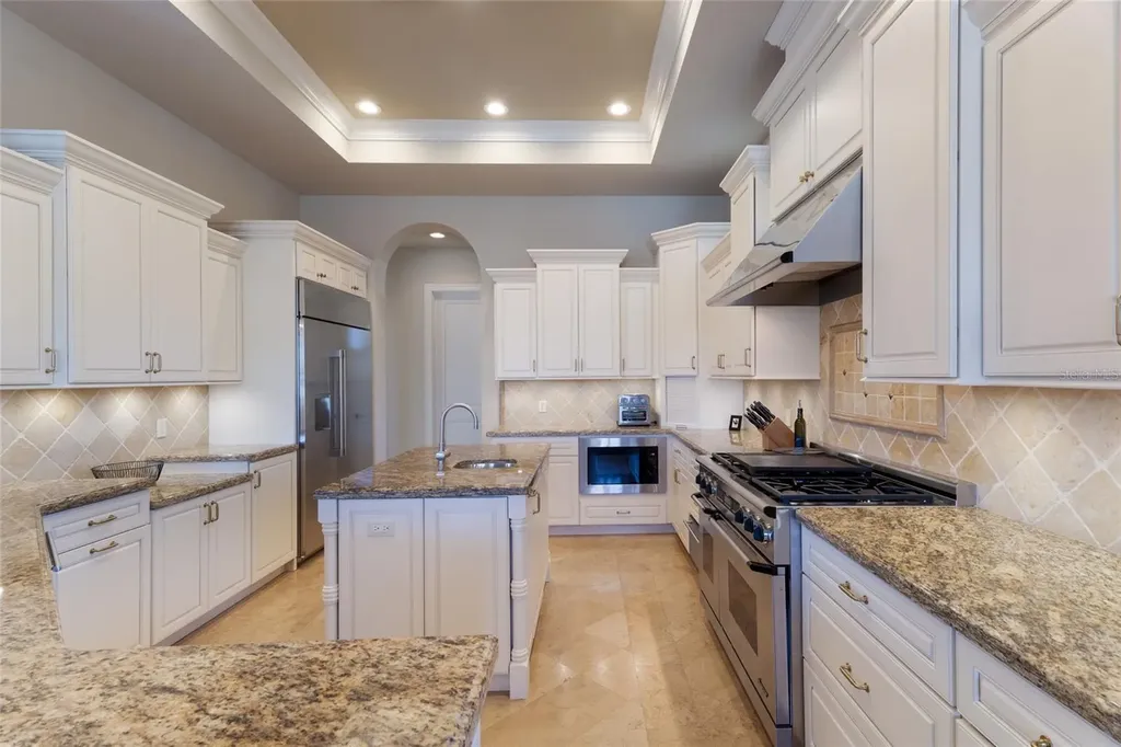 617 N Owl Drive Sarasota FL 34236