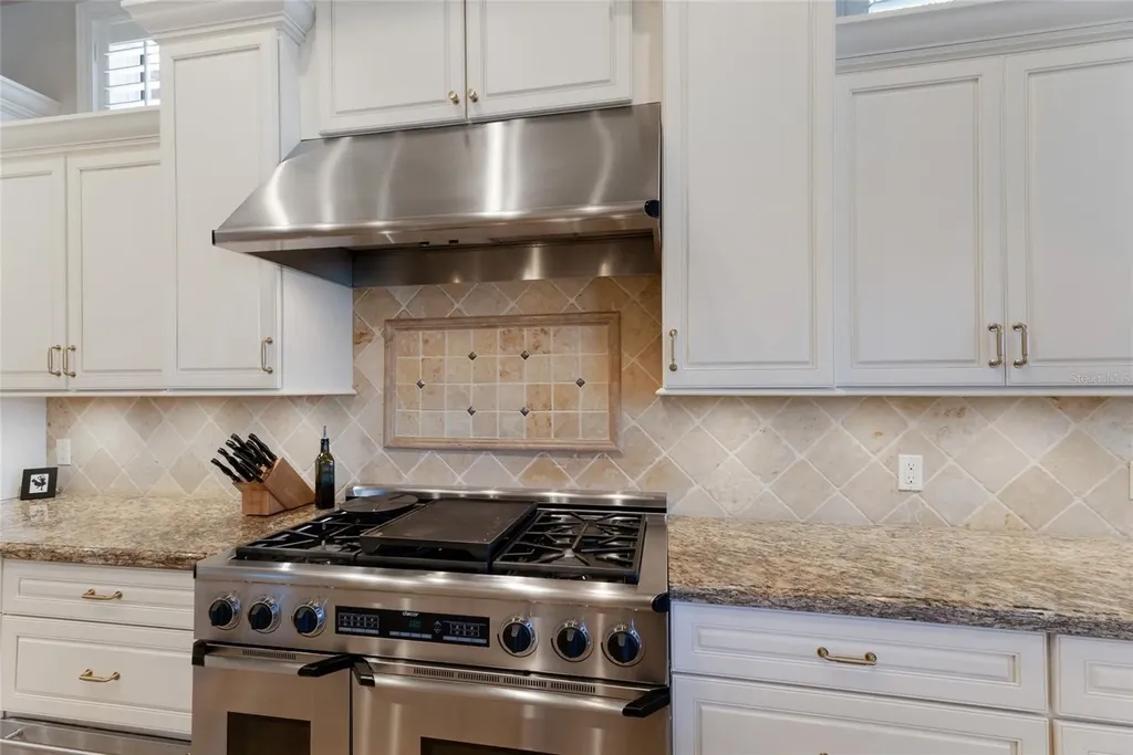 617 N Owl Drive Sarasota FL 34236