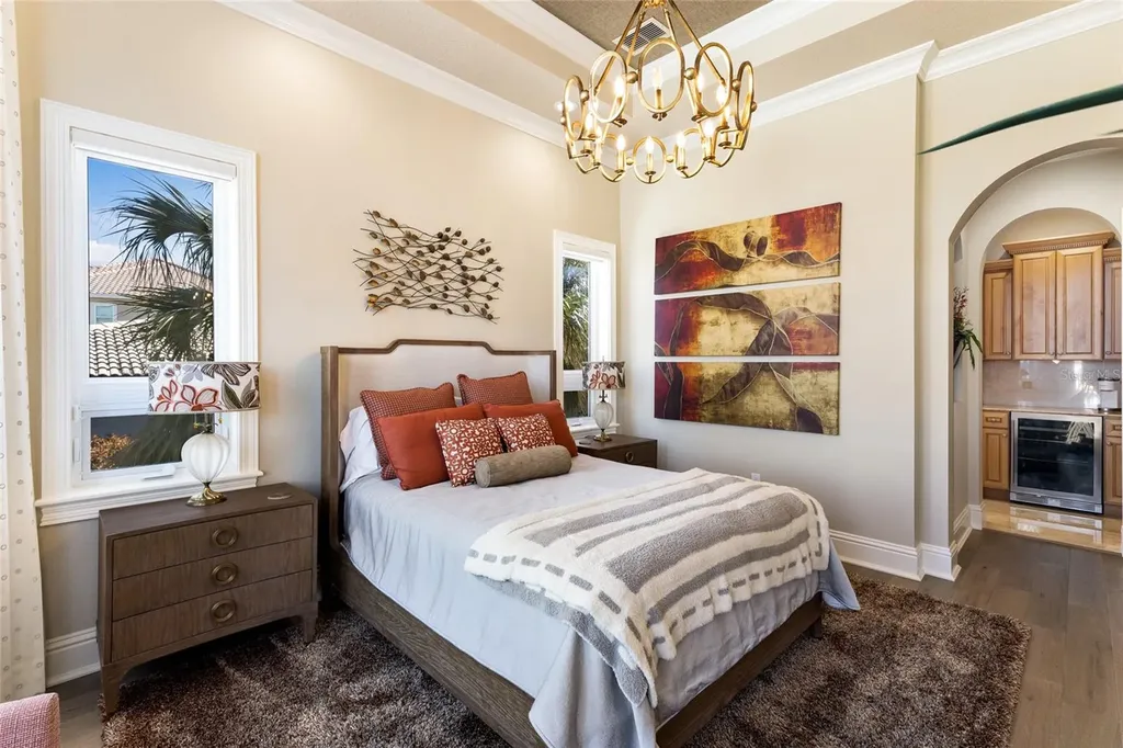 617 N Owl Drive Sarasota FL 34236