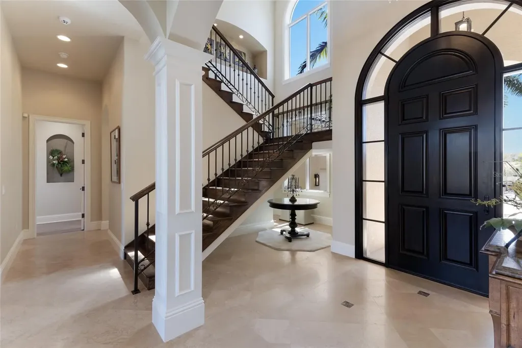 617 N Owl Drive Sarasota FL 34236