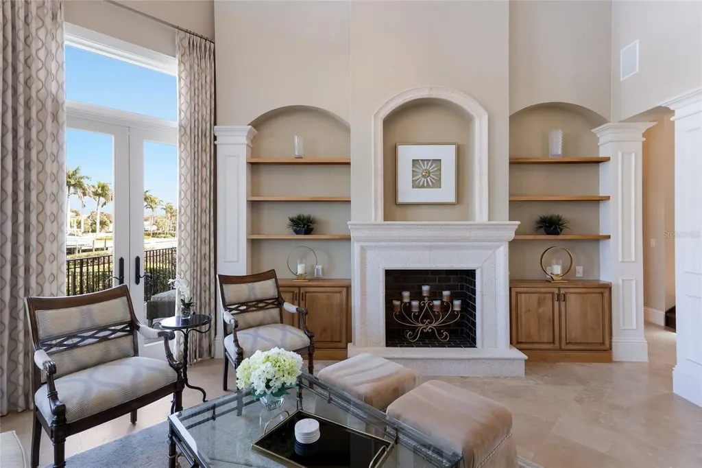 617 N Owl Drive Sarasota FL 34236