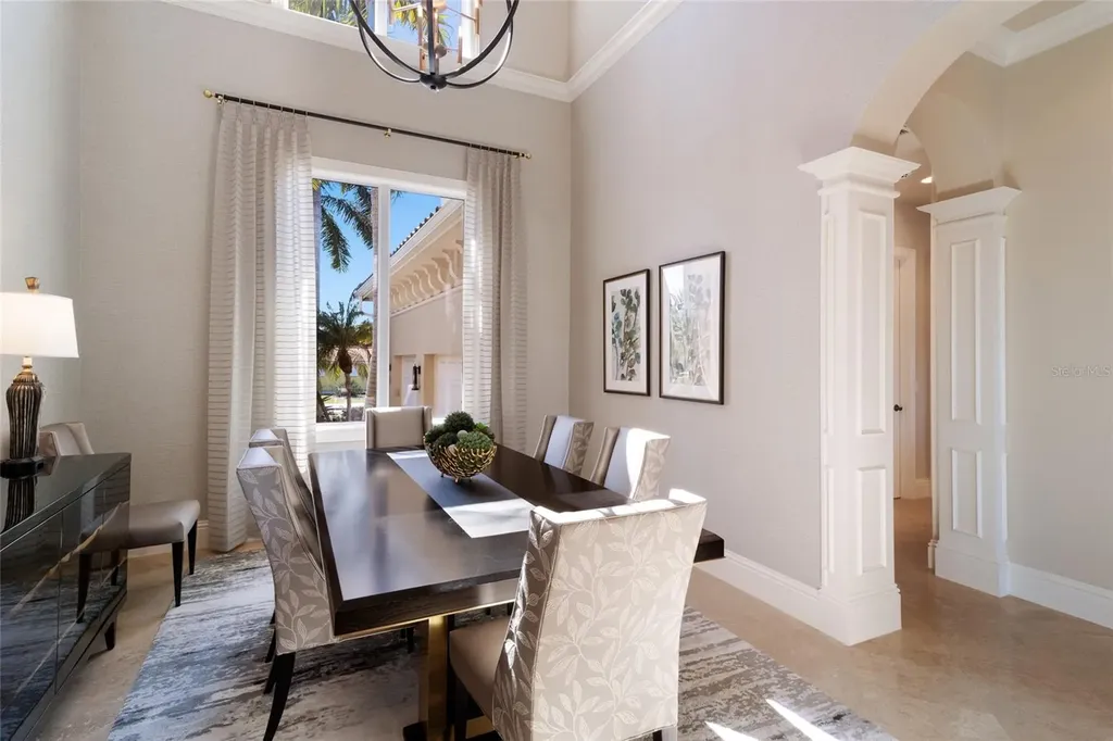 617 N Owl Drive Sarasota FL 34236