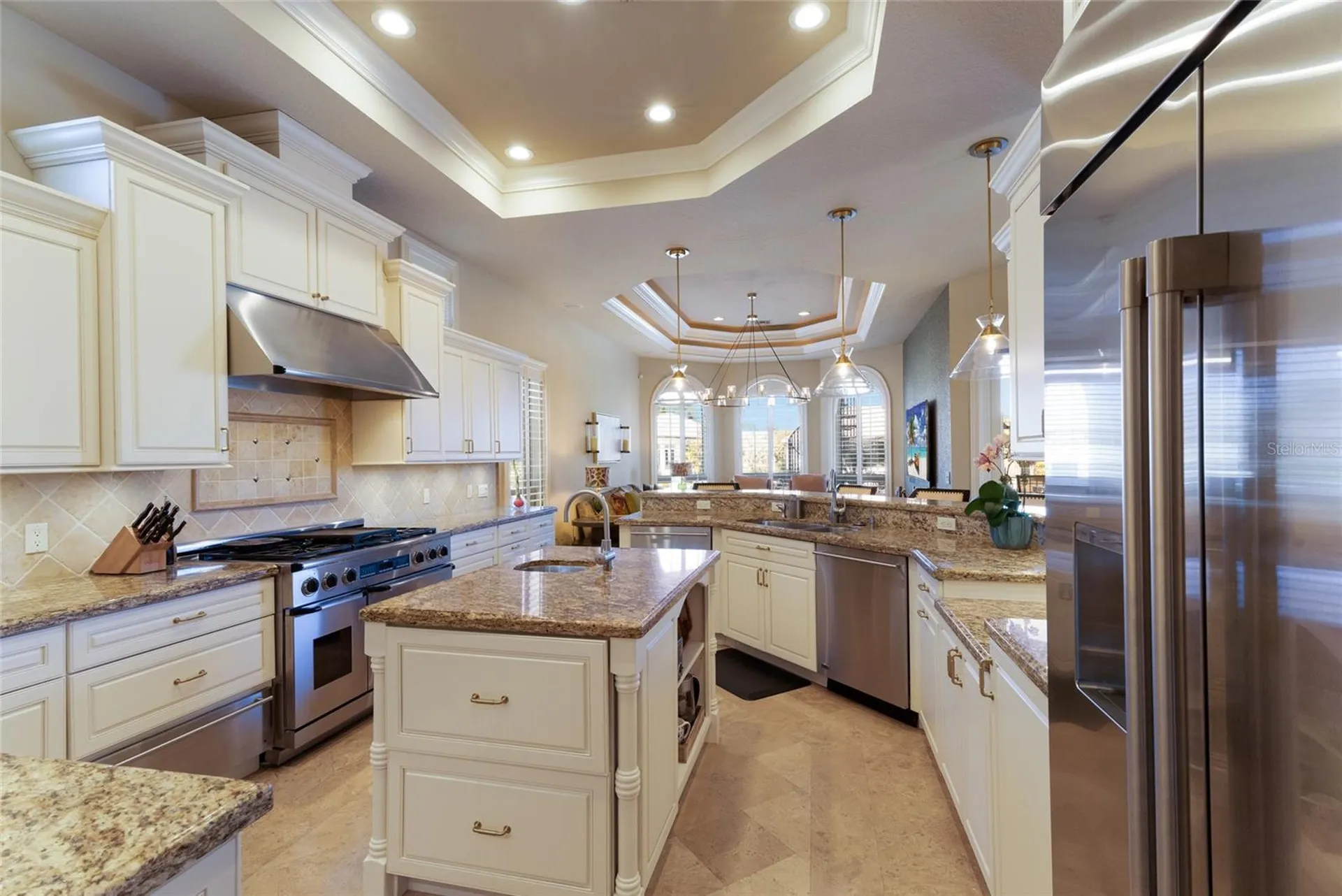 617 N Owl Drive Sarasota FL 34236