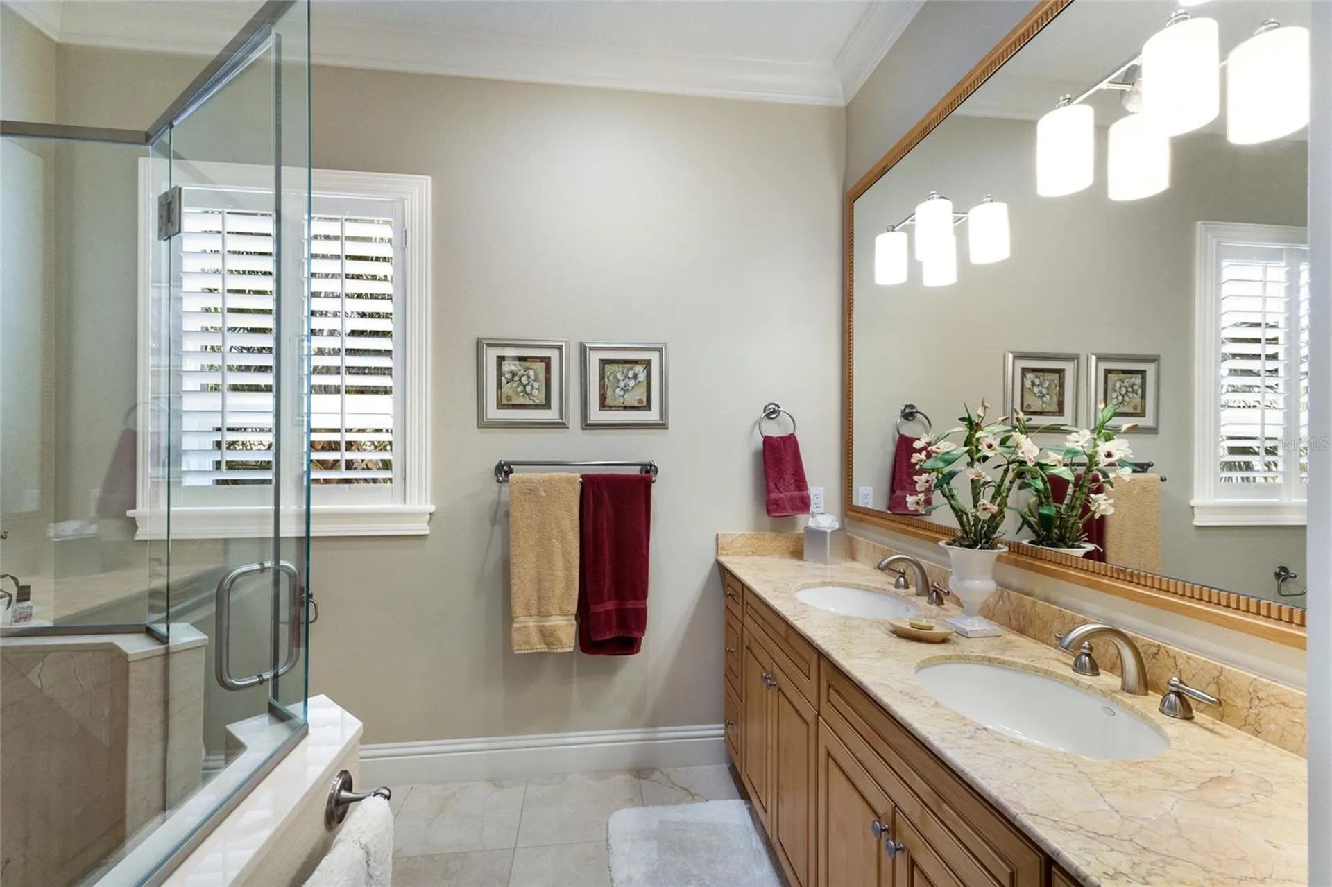 617 N Owl Drive Sarasota FL 34236