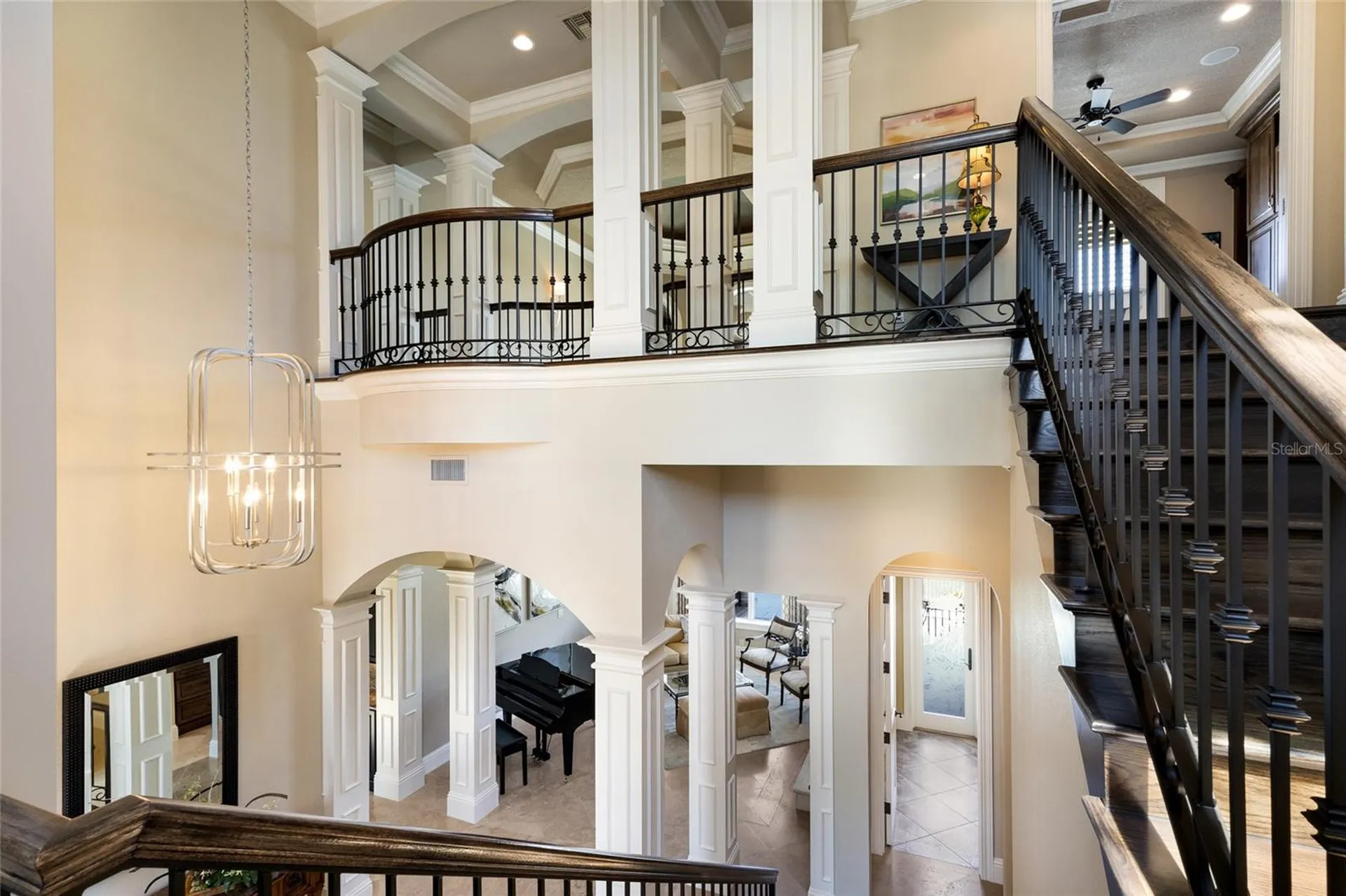 617 N Owl Drive Sarasota FL 34236