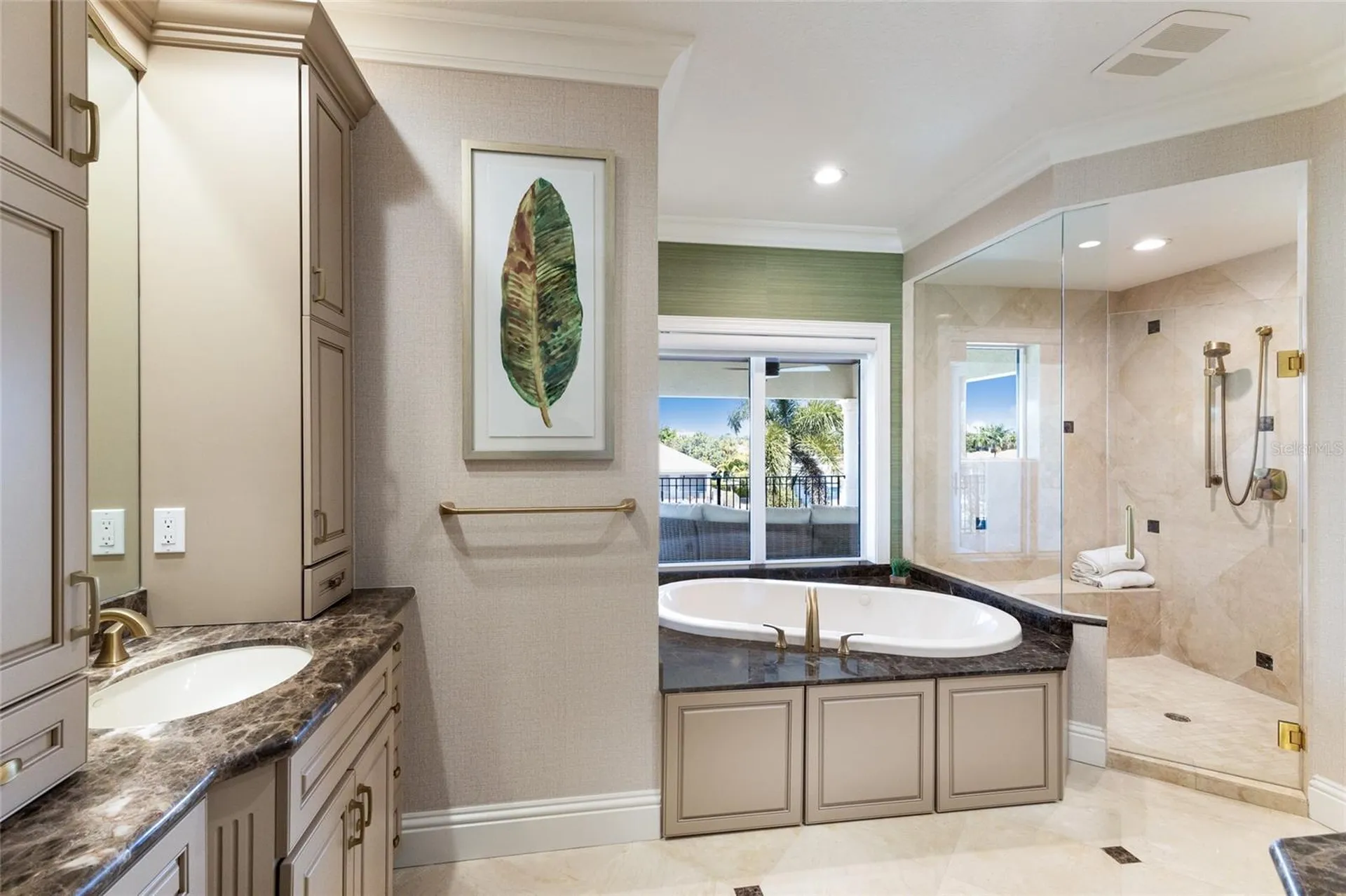 617 N Owl Drive Sarasota FL 34236