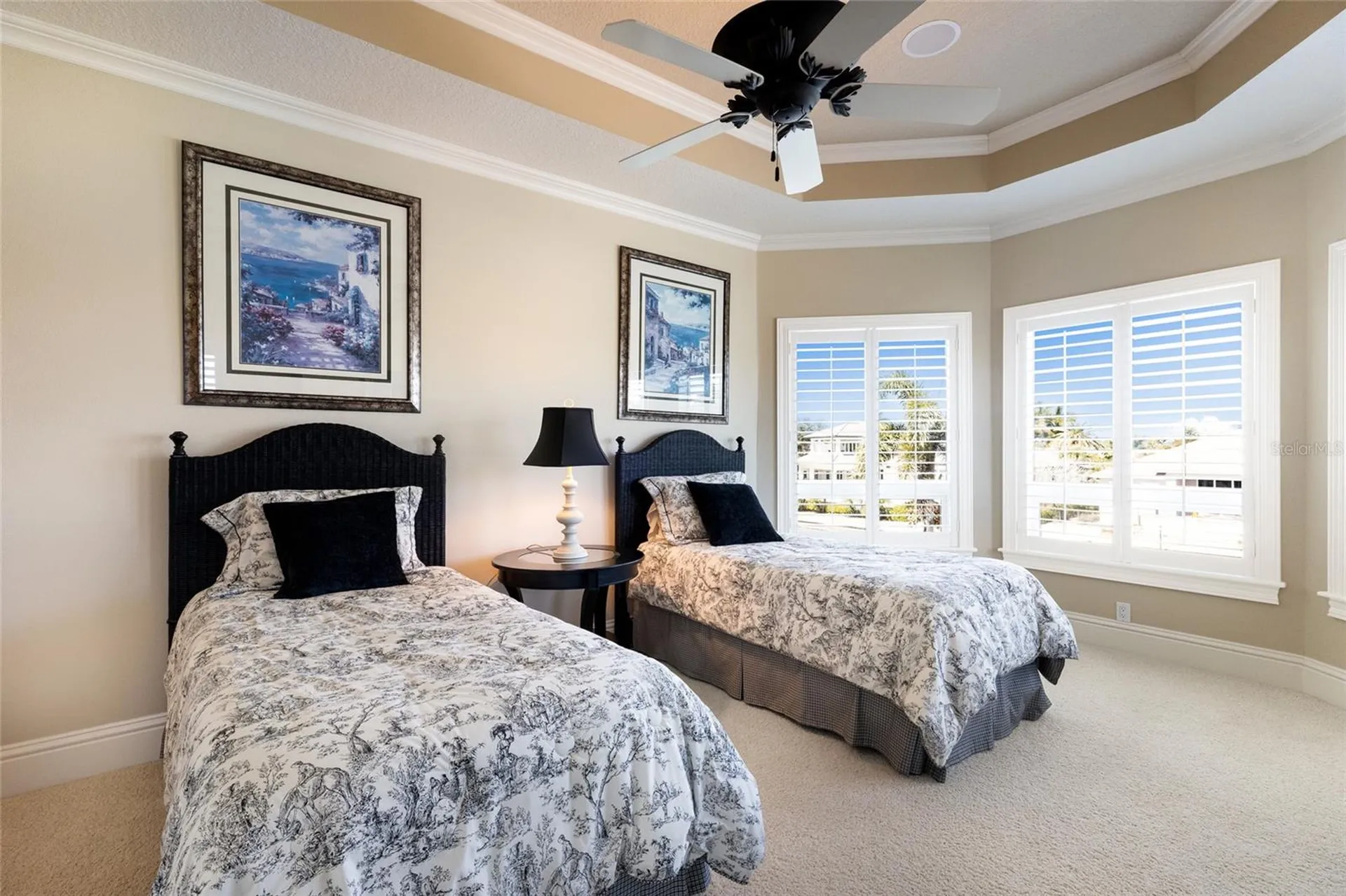 617 N Owl Drive Sarasota FL 34236