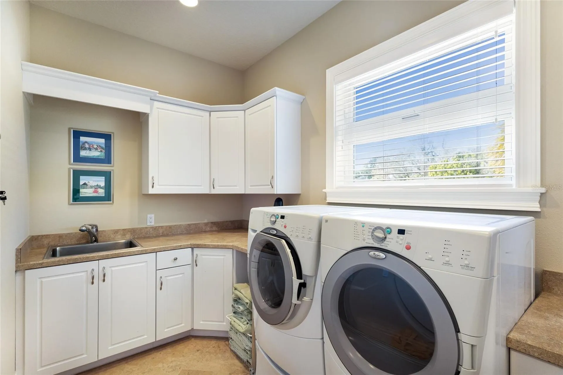 617 N Owl Drive Sarasota FL 34236