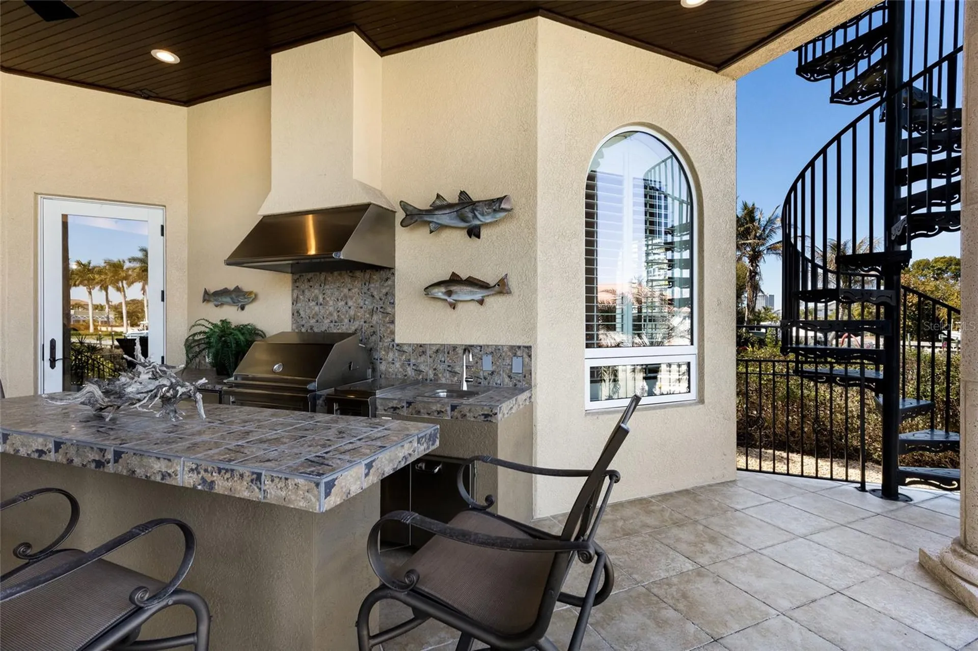 617 N Owl Drive Sarasota FL 34236