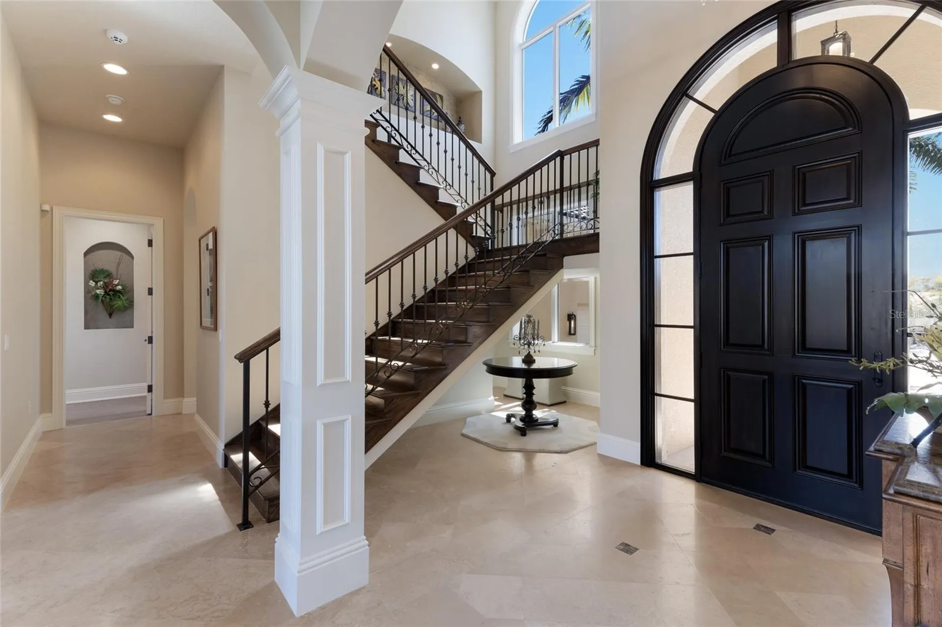 617 N Owl Drive Sarasota FL 34236