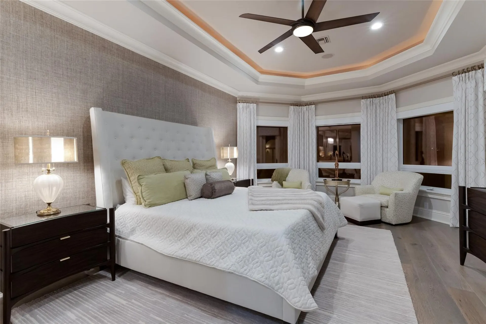 617 N Owl Drive Sarasota FL 34236