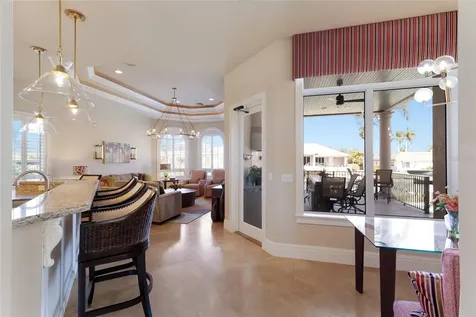 617 N Owl Drive Sarasota FL 34236