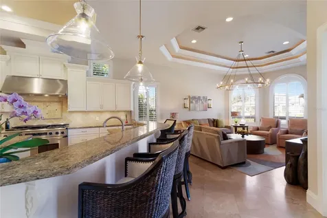617 N Owl Drive Sarasota FL 34236