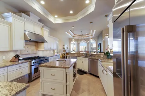 617 N Owl Drive Sarasota FL 34236