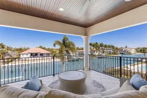 617 N Owl Drive Sarasota FL 34236