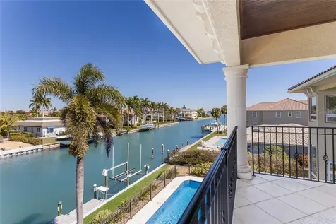 617 N Owl Drive Sarasota FL 34236