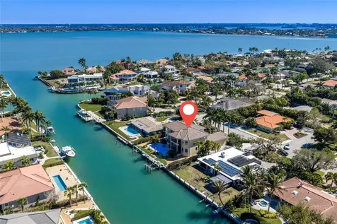 617 N Owl Drive Sarasota FL 34236