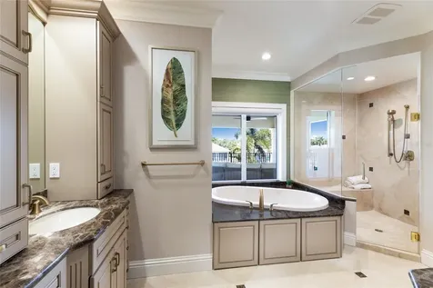 617 N Owl Drive Sarasota FL 34236