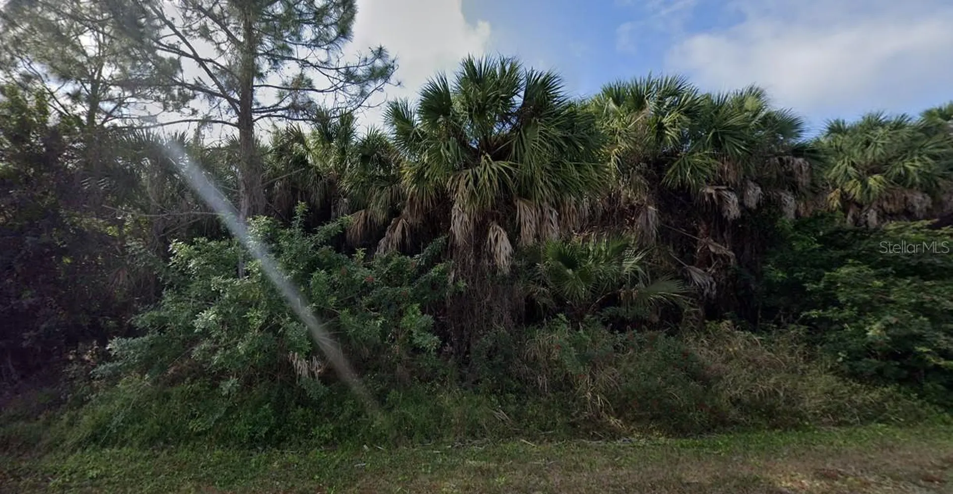 26257 Brooks Road Punta Gorda FL 33955