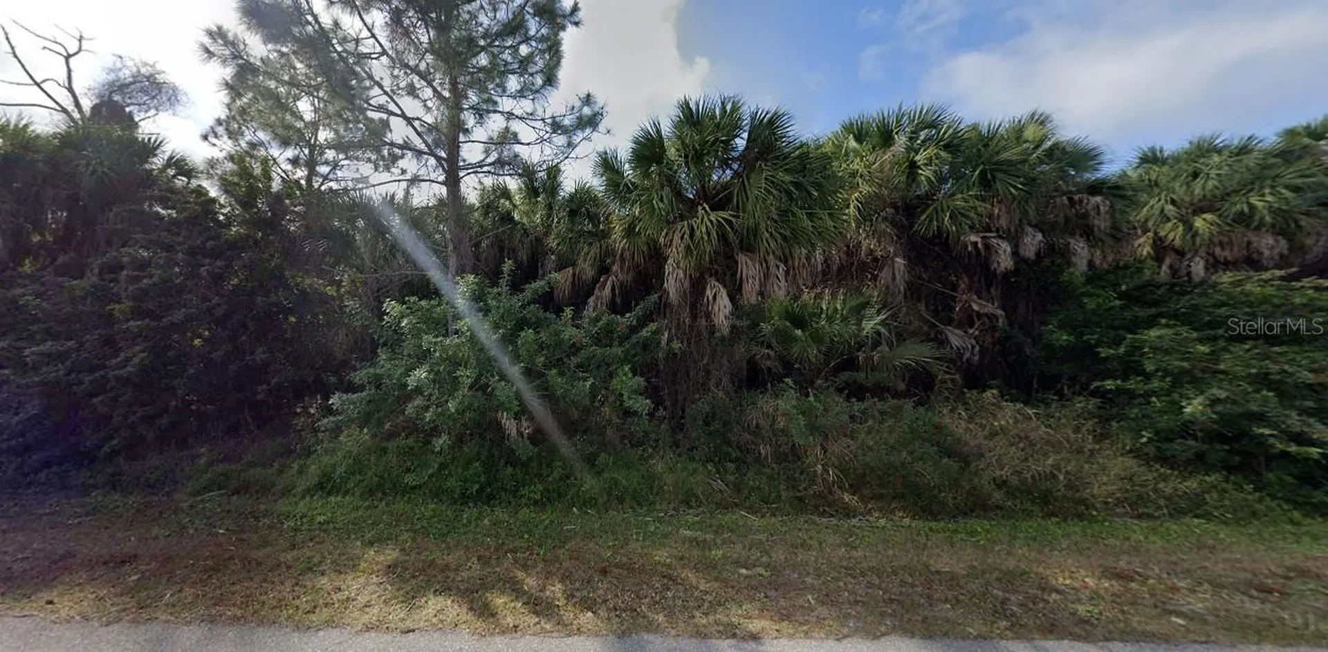 26257 Brooks Road Punta Gorda FL 33955