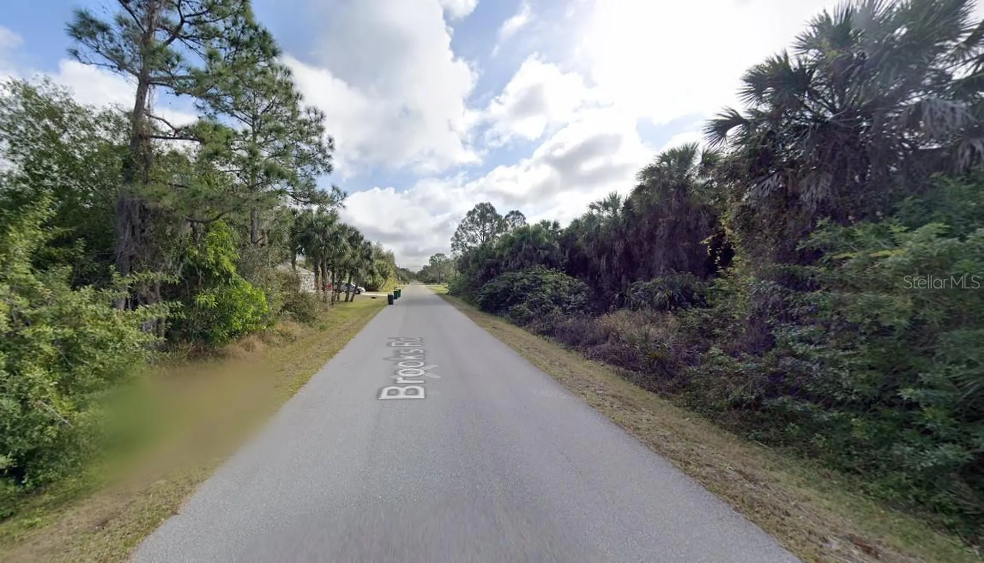26257 Brooks Road Punta Gorda FL 33955
