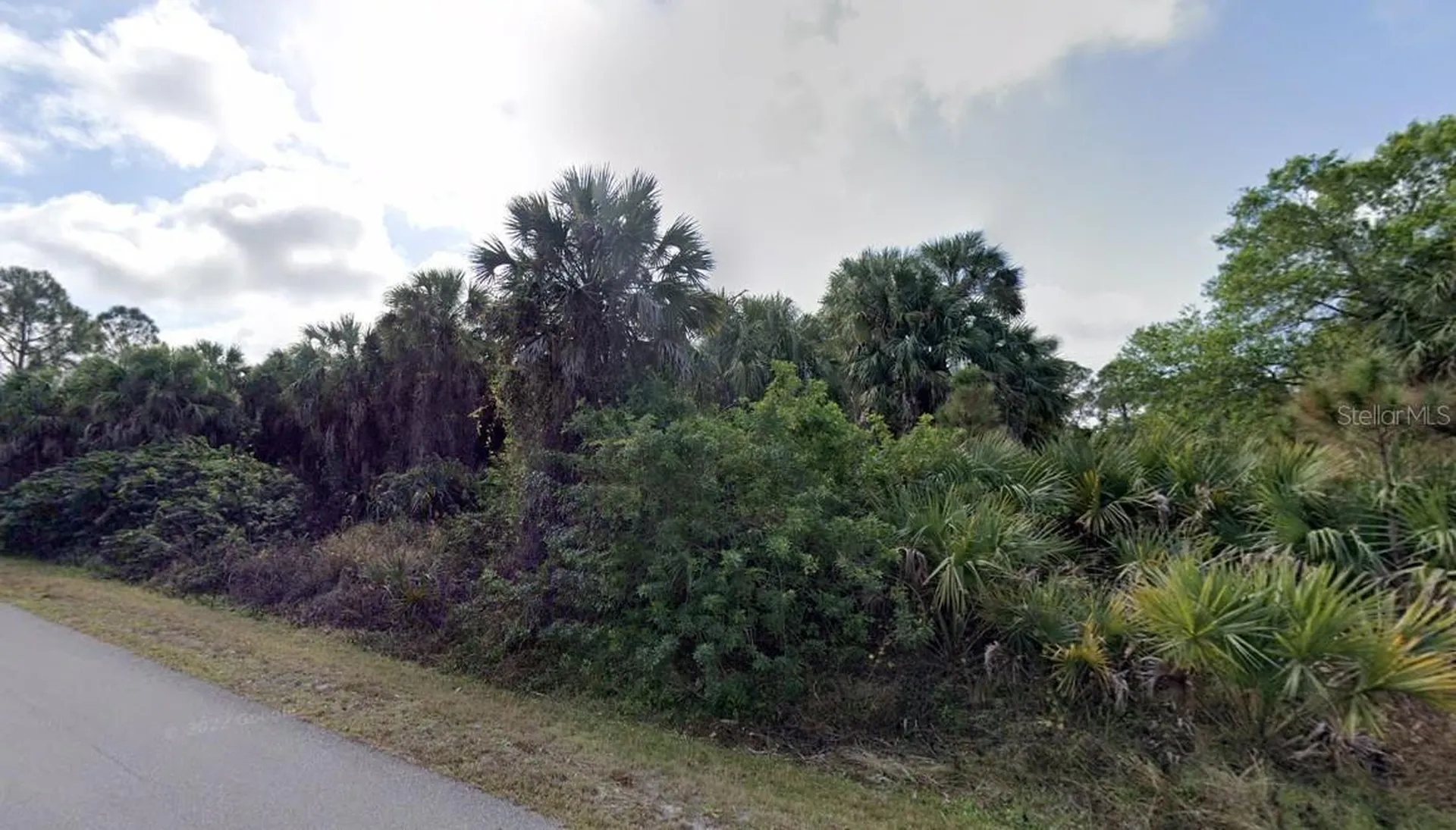 26257 Brooks Road Punta Gorda FL 33955