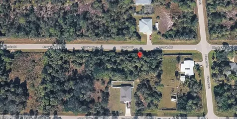 26257 Brooks Road Punta Gorda FL 33955