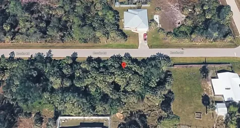 26257 Brooks Road Punta Gorda FL 33955