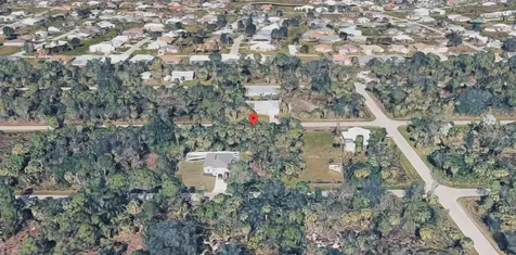 26257 Brooks Road Punta Gorda FL 33955