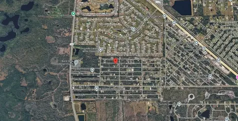 26257 Brooks Road Punta Gorda FL 33955