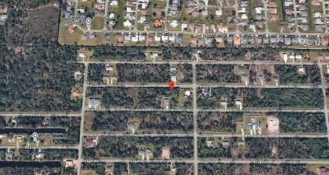 26257 Brooks Road Punta Gorda FL 33955