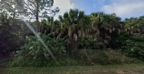 26257 Brooks Road Punta Gorda FL 33955
