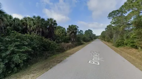 26257 Brooks Road Punta Gorda FL 33955