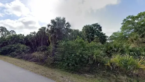 26257 Brooks Road Punta Gorda FL 33955
