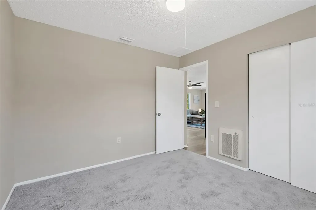 12526 Lacey Drive New Port Richey FL 34654