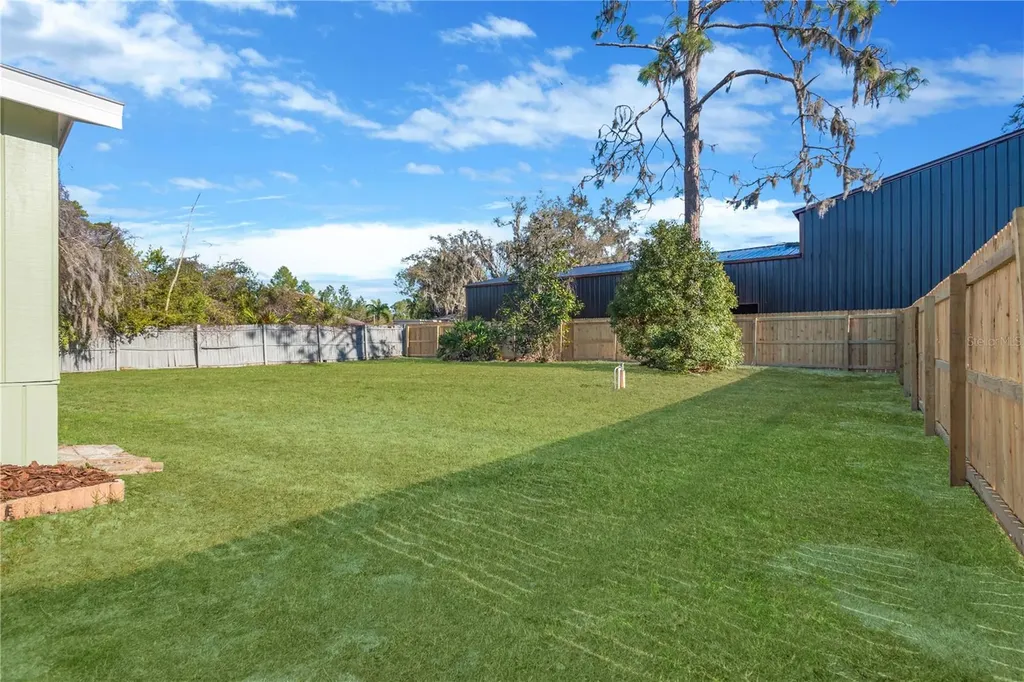 12526 Lacey Drive New Port Richey FL 34654