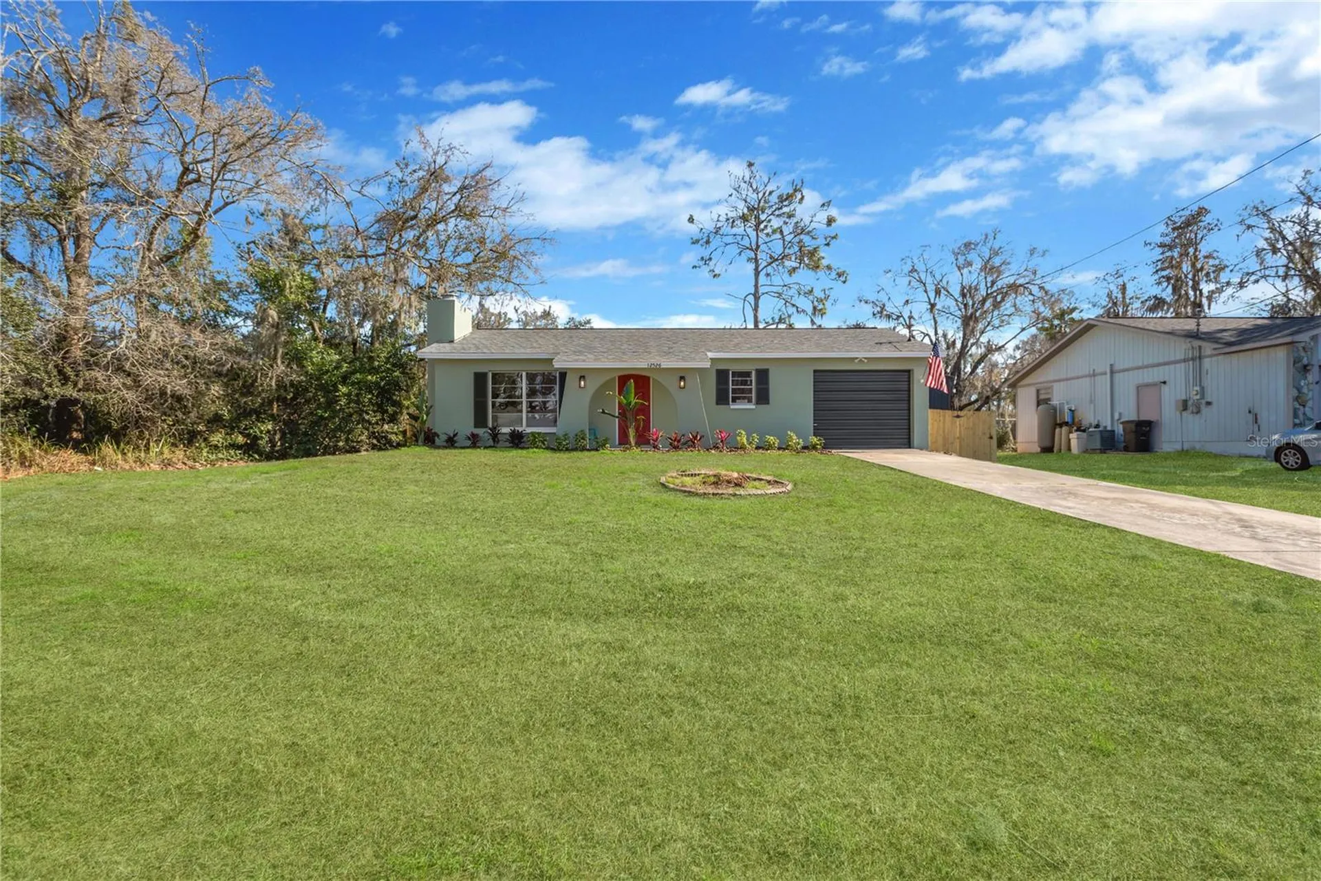 12526 Lacey Drive New Port Richey FL 34654