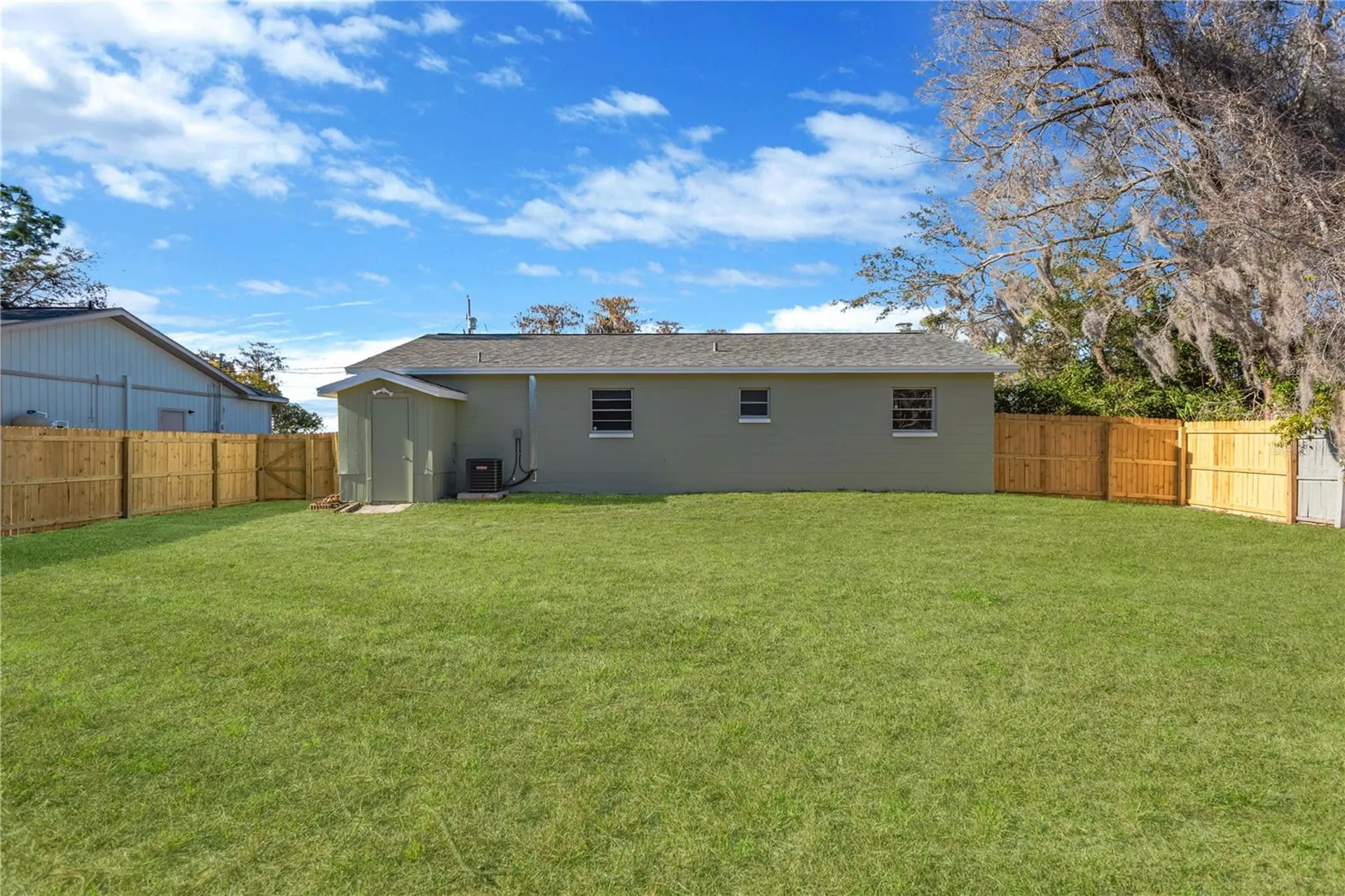 12526 Lacey Drive New Port Richey FL 34654