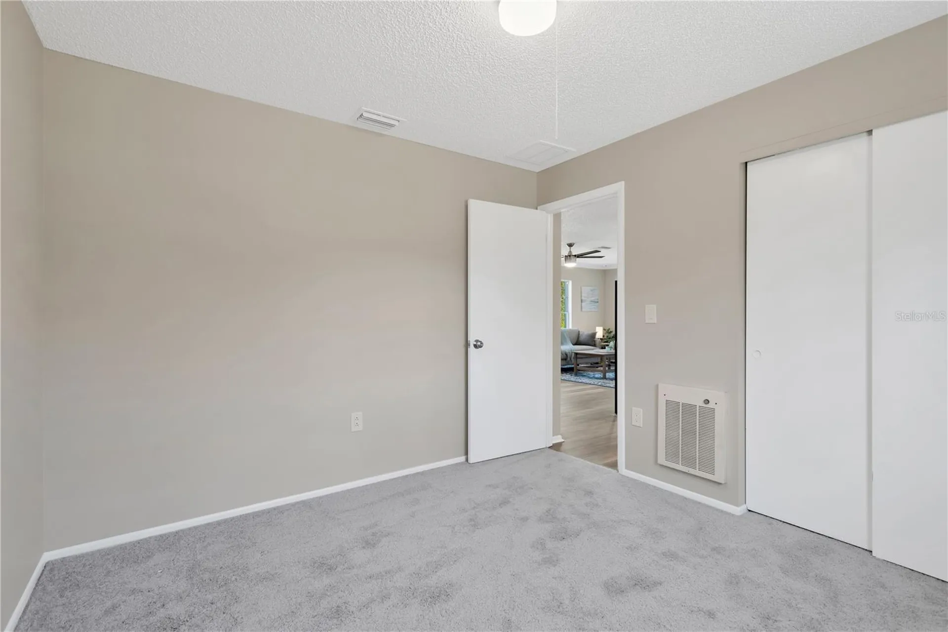 12526 Lacey Drive New Port Richey FL 34654