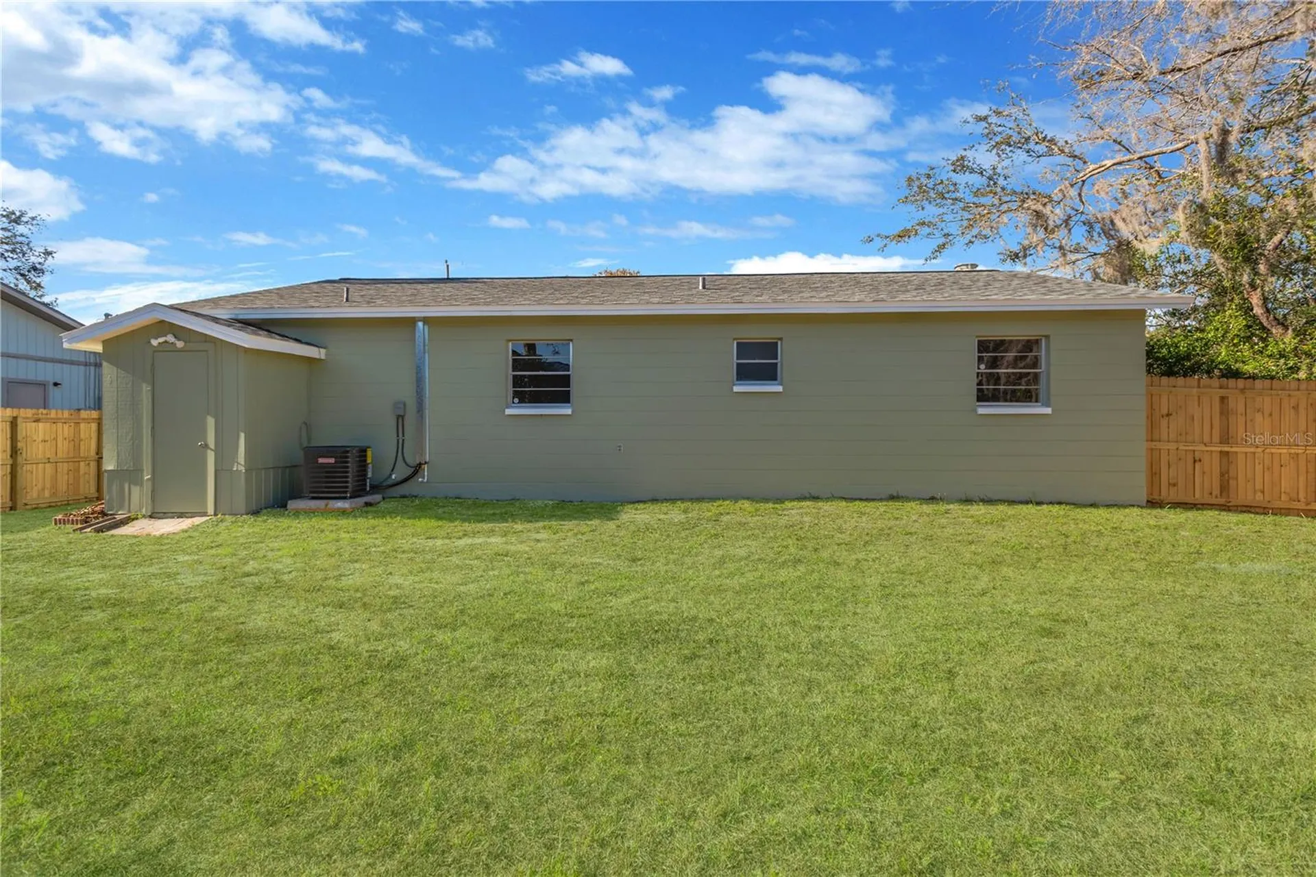 12526 Lacey Drive New Port Richey FL 34654