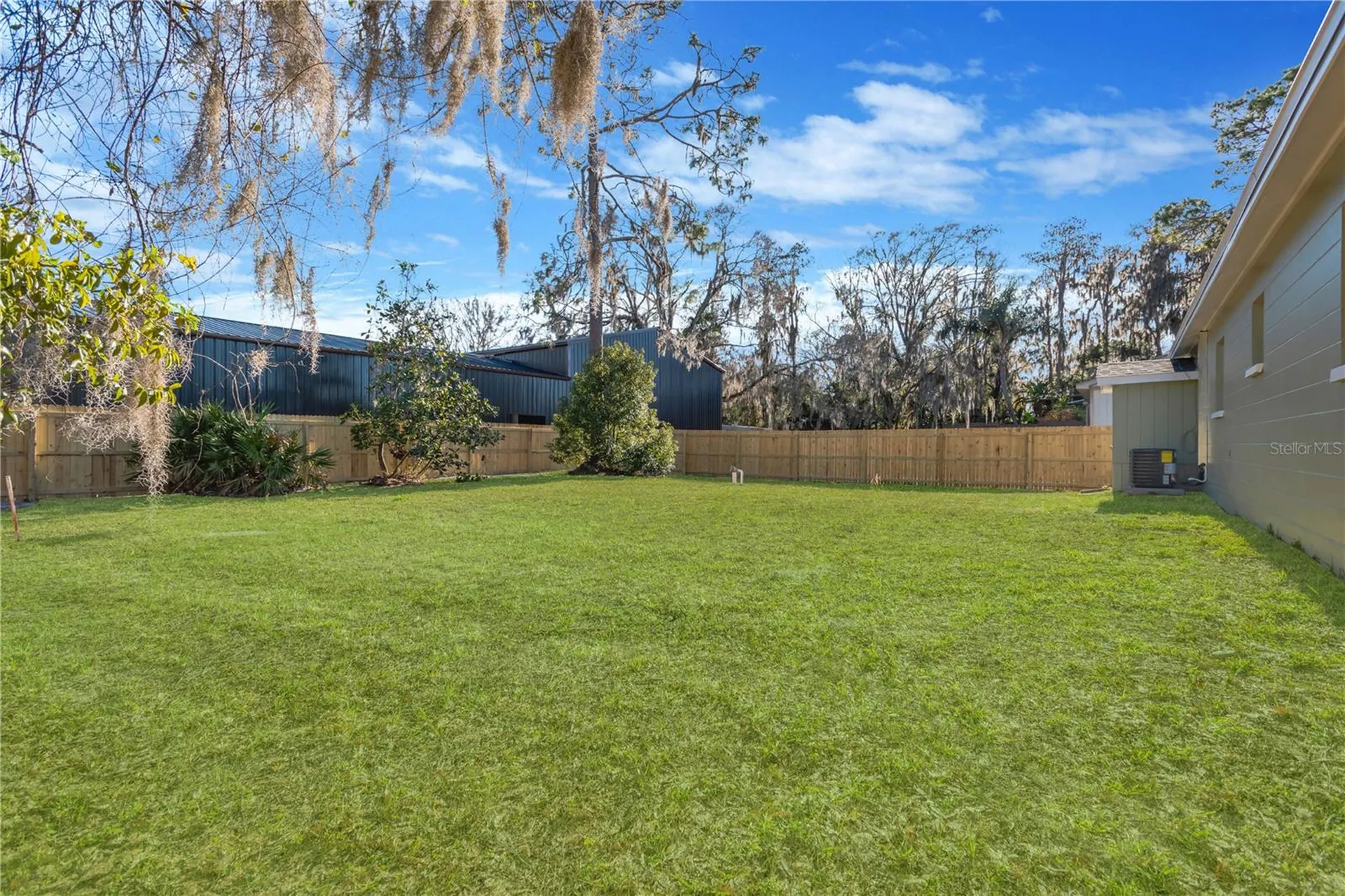 12526 Lacey Drive New Port Richey FL 34654