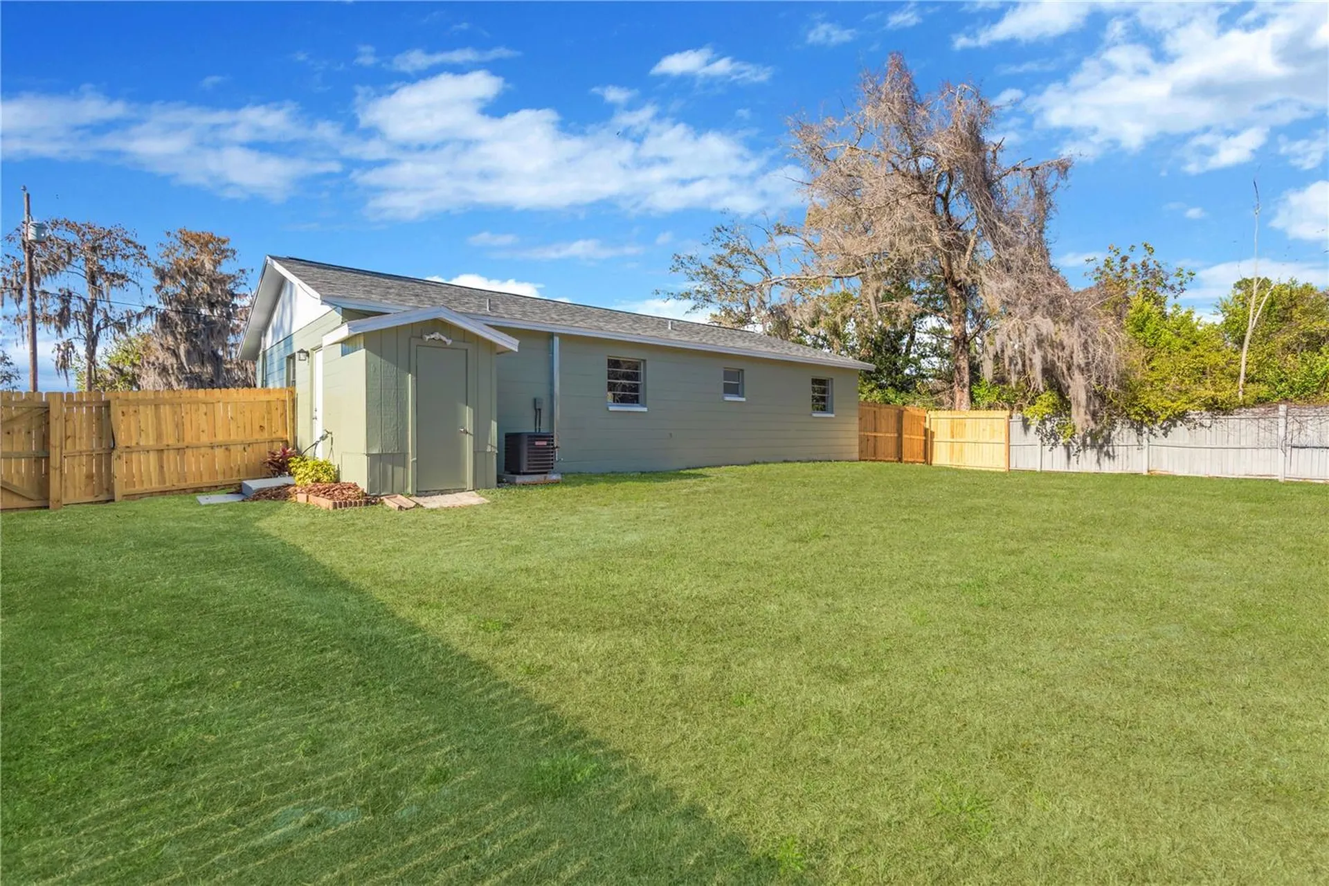 12526 Lacey Drive New Port Richey FL 34654