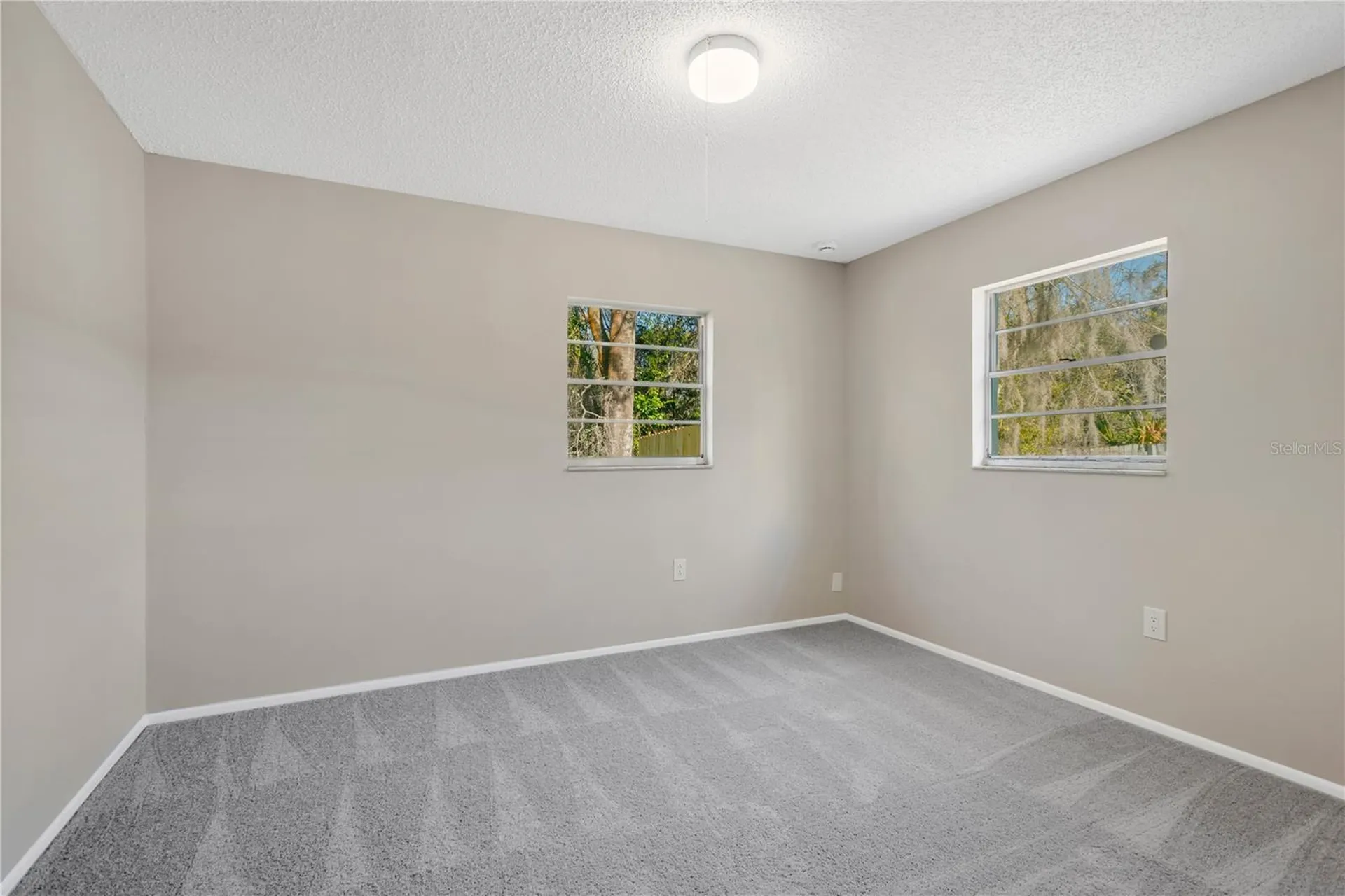 12526 Lacey Drive New Port Richey FL 34654