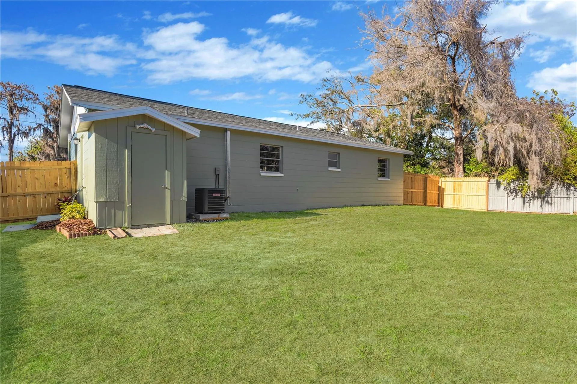 12526 Lacey Drive New Port Richey FL 34654