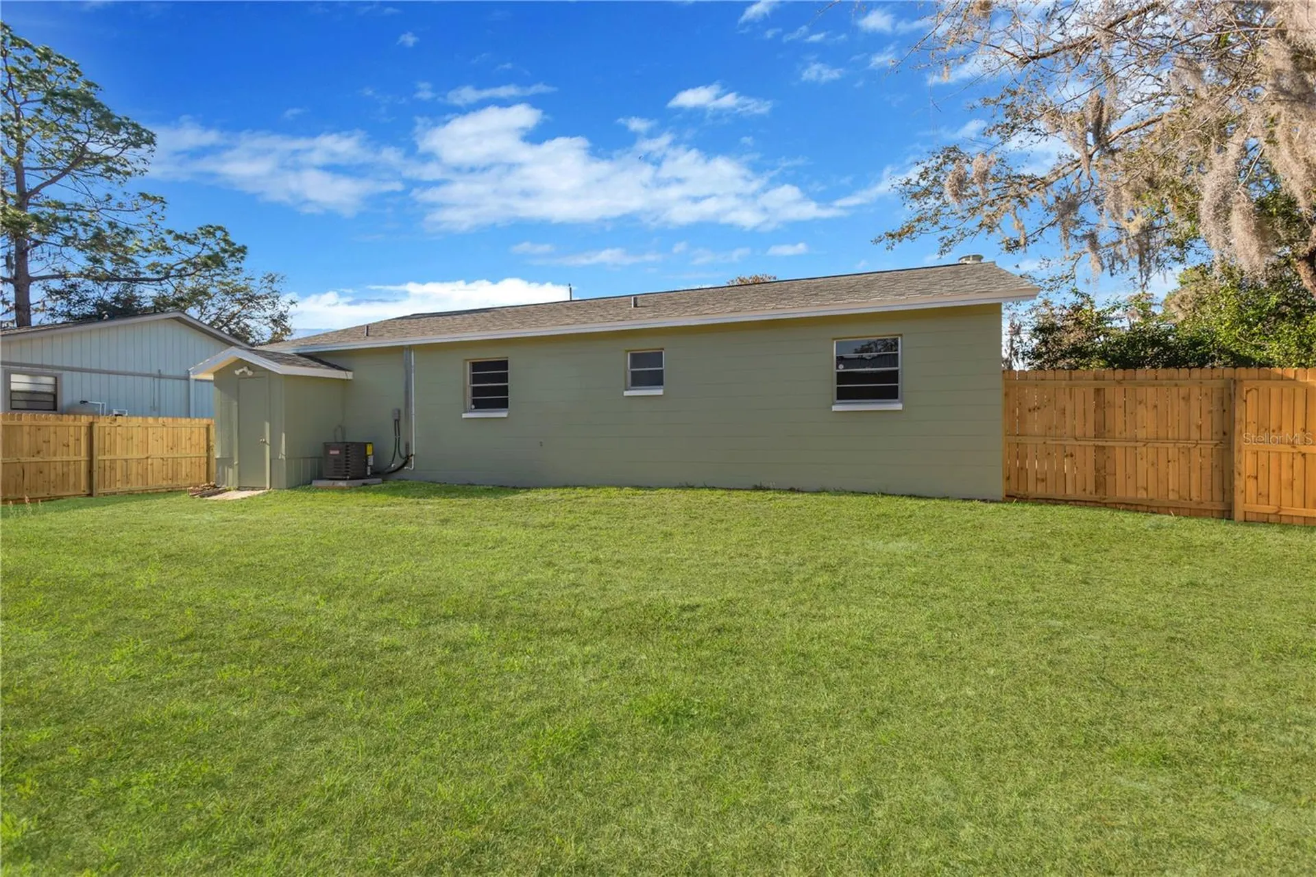 12526 Lacey Drive New Port Richey FL 34654