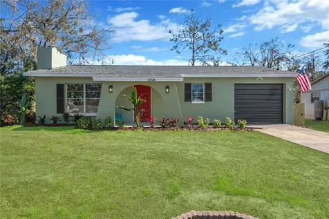 12526 Lacey Drive New Port Richey FL 34654