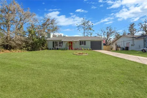 12526 Lacey Drive New Port Richey FL 34654